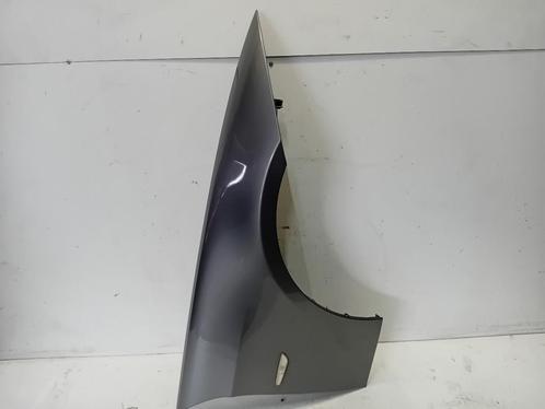 SPATBORD RECHTS VOOR BMW 3 serie Touring (E91), Auto-onderdelen, Carrosserie, Spatbord, BMW, Voor, Rechts, Gebruikt