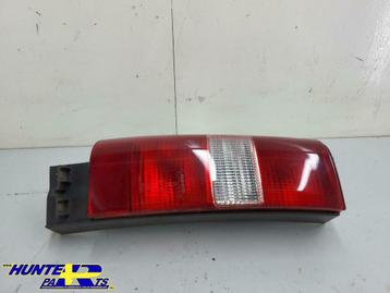 Achterlicht R Volvo V70 I ('97-'00) 087731912 beschikbaar voor biedingen