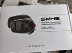 Sena SMH5 dual, Motos, Accessoires | Autre, Comme neuf