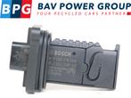 LUCHTHOEVEELHEIDSMETER BMW 5 serie (F10) (13627602038), Gebruikt, BMW