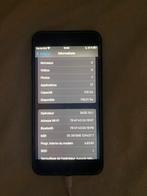 iPhone 7 plus, Telecommunicatie, Mobiele telefoons | Apple iPhone, Ophalen, 128 GB, Zwart, Zonder simlock