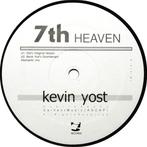 Kevin Yost – 7th Heaven, Ophalen of Verzenden, Gebruikt