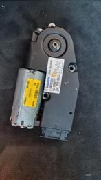 Schuifdakmotor Eos volkswagen cabriolet panoramadak 1q095959, Info@fabrikant.eu, Fabrikant BV, Gebruikt, Fabrikantstraat 1
1000 AA  Amsterdam, NL