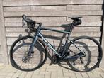 Specialized SL6 Tarmac, Fietsen en Brommers, 10 tot 15 versnellingen, Zo goed als nieuw, 53 tot 57 cm, Ophalen