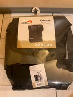 Fietstas rugzak, Fietsen en Brommers, Ophalen of Verzenden