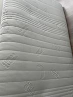 Pocketverenmatras 90x200, Enlèvement, Comme neuf