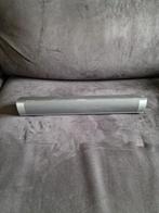 Barre de son Bluetooth, Enlèvement