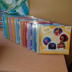 Studio 100 cd collectie, Enlèvement ou Envoi, Comme neuf