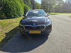 2021 Skoda Octavia Combi 1.0 Personenauto, Auto's, Skoda, Gebruikt, Euro 6, Overige brandstoffen, Bedrijf