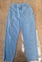 Jeans broek JBC Loose Fit 164 blauw, Ophalen
