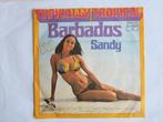 Typically tropical : Barbados. 1975, Enlèvement ou Envoi, Single, Comme neuf, Pop