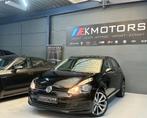 Volkswagen Golf *AIRCO*PDC*FAIBLE KM, Euro 5, Achat, Electronic Stability Program (ESP), Entreprise