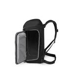 Osprey MountainBound skirugzak met schoenenpakket, Verzenden, Nieuw