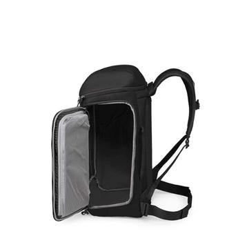 Osprey MountainBound skirugzak met schoenenpakket beschikbaar voor biedingen