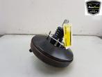 REMBEKRACHTIGER Suzuki Swift (ZA / ZC / ZD), Gebruikt, Suzuki