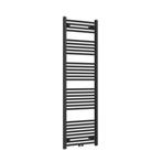 HANDDOEKDROGER, Doe-het-zelf en Bouw, Verwarming en Radiatoren, Ophalen of Verzenden, Nieuw, Radiator