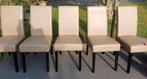 Stoelen, Huis en Inrichting, Stoelen, Ophalen