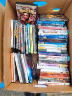 DVD collectie, Ophalen of Verzenden, Zo goed als nieuw