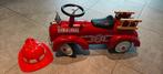 Brandweer wagen hook & ladder, Enfants & Bébés, Jouets | Véhicules en jouets, Enlèvement, Utilisé