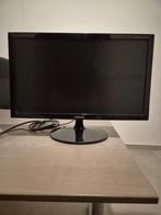 Monitor, Computers en Software, Monitoren, Ophalen, HDMI, Zo goed als nieuw, Samsung