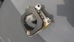 Volkswagen Golf 7 radar sensor, Auto-onderdelen, Gebruikt, Volkswagen, Ophalen of Verzenden, Nvt