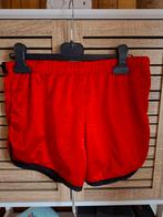 Shorty de plage, Vêtements | Hommes, Vêtements de bain & Maillots de bain, Enlèvement