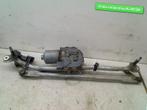 MOTEUR + TRINGLERIE ESSUIE GLACE AVANT Audi Q5 (8RB), Autos : Pièces & Accessoires, Utilisé, Audi