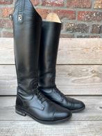 Cavallo Linus Jump rijlaarzen, Dieren en Toebehoren, Paardrijkleding, Ophalen, Zo goed als nieuw, Dames, Schoeisel