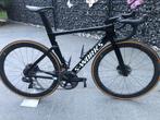 S-WORKS VENGE, Ophalen, Zo goed als nieuw, Carbon