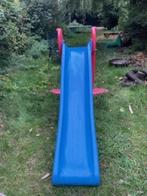 Little Tikes First Slide – stevige glijbaan in topstaat, Kinderen en Baby's, Speelgoed | Buiten | Speeltoestellen, Ophalen, Gebruikt