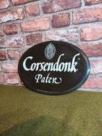 Glacoide corsendonk, Enlèvement ou Envoi