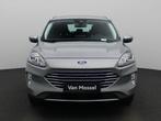 Ford Kuga 1.5i EcoBoost 88kW Titanium, Auto's, Voorwielaandrijving, Stof, Gebruikt, 120 pk