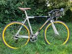 Gazelle Giro - M, Fietsen en Brommers, Ophalen, 28 inch, Aluminium, Zo goed als nieuw