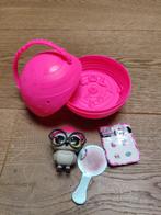 LOL surprise, Verzamelen, Poppetjes en Figuurtjes, Ophalen of Verzenden, Zo goed als nieuw