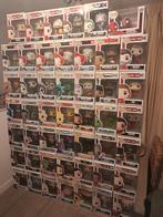 funko pop's, Verzamelen, Ophalen of Verzenden, Nieuw
