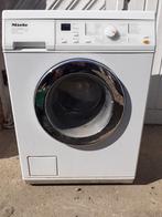 Miele wasmachine, Electroménager, Lave-linge, Enlèvement ou Envoi, Comme neuf