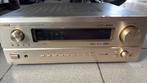Ampli Denon AVR-3801, Audio, Tv en Foto, Versterkers en Ontvangers, Ophalen, Gebruikt, Denon, 60 tot 120 watt