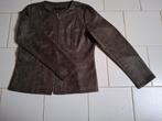 Jasje lola & liza, Kleding | Dames, Jasjes, Kostuums en Pakken, Maat 38/40 (M), Lola & Liza, Ophalen of Verzenden, Zo goed als nieuw