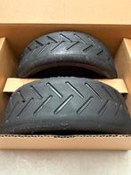 Banden elektrische step, Fietsen en Brommers, Steps, Ophalen of Verzenden, Zo goed als nieuw