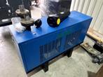 Lucht droger DENAIR: 10,7 kub/min, Doe-het-zelf en Bouw, Compressors, Ophalen, Nieuw