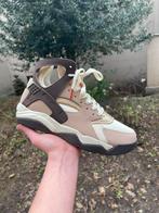 Nike Air Flight Huarache « Baroque Brown », Ophalen, Nieuw, Sneakers