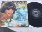 Mireille Mathieu ( LP ), Cd's en Dvd's, Vinyl | Overige Vinyl, Ophalen of Verzenden