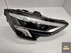 8Y0941034 Audi A3 8Y Phare LED complet droit en parfait tat, Autos : Pièces & Accessoires, AUDI AG, Auto-Union-Strasse 1
85045  Ingolstadt, DE