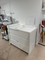 Commode June my first collection, Ophalen, Zo goed als nieuw