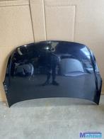 OPEL CORSA D Zwart Motorkap 2006-2014, Auto-onderdelen, Gebruikt, Opel, Motorkap