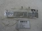 STOEL AIRBAG RECHTS VOOR Fiat 500 (312) (01-2007/12-2012), Auto-onderdelen, Gebruikt, Fiat