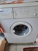 Wasmachine, Electroménager, Lave-linge, Enlèvement, Utilisé