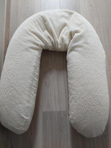 Form Fix voedingskussen, Enlèvement, Utilisé, Coussin d'allaitement