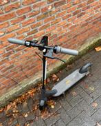 Ninebot KickScooter G30P Max – In perfecte staat!, Ophalen, Gebruikt, Elektrische step (E-scooter), Segway ninebot