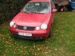 Polo 9N 1,2L 12v, Autos, Volkswagen, Polo, Achat, Particulier